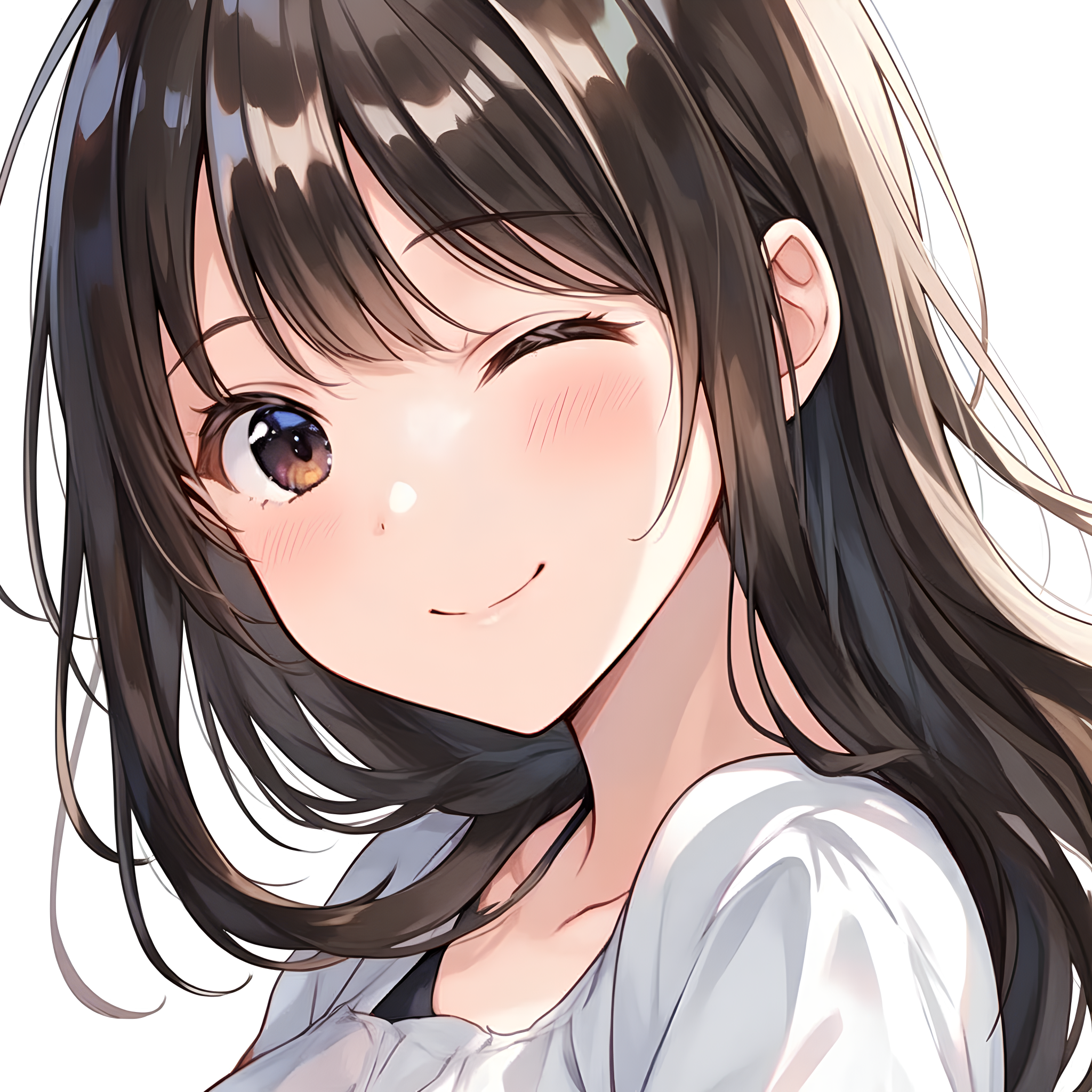 中国花样滑冰俱乐部联赛第二站开赛 台湾观众：哈尔滨是花滑学习的殿堂